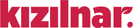 KIZILNAR TARIM ÜRÜNLERİ LTD. ŞTİ.